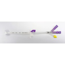 danumed Gastrotube, tekli ENFit, 20Fr  REF NO: DA 1044 0120