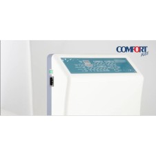 COMFORT PLUS APM-9020 POZSİYON VEREN HAVALI YATAK