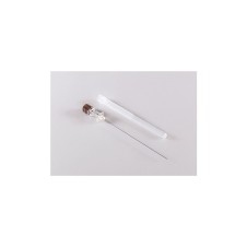 GALENA SPİNAL İĞNE KAHVERENGİ 26G X 0.45X88MM QUİNCK UÇ