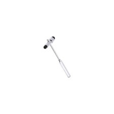 PLUSMED BuckHM Buck Tipi Refleks Çekici - İğneli ve Fırçalı Model - Neurological Reflex Hammers HS-401G3 HONSUN