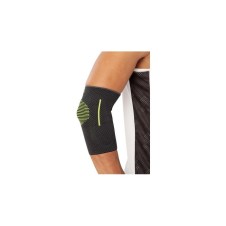 VARİTEKS ÖRME EPİKONDİLİT BANDAJI NO:1 458