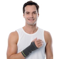VARİTEKS 465R ÖRME EL BİLEK ATELİ NO:3 LARGE