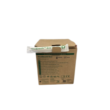 STERIBREATH ECO (PİCO SMOKERLYZER CİHAZI İÇİN AĞIZLIK) 1 KUTU=200 ADET