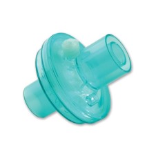 DAR 350/5845 HYGROBABY VT 150-1200ML BAKTERİ FİLTRESİ