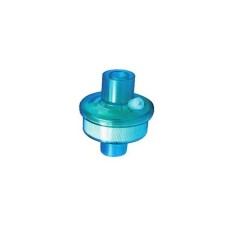 DAR 352/5877 HYGROBAC 