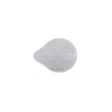 UNİVERSAL EYE SHIELD GÖZ KALKANI ŞEFFAF