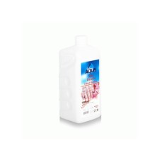 AQUA SIVI VAZELİN 1000GR