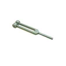 SPİRİT CK-901 DİYAPOZON TEKLİ 17.5CM