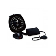 SPİRİT CK-133 MASA ÜSTÜ KADRANLI TANSİYON ALETİ