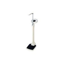 MESİTAŞ MEKANİK BOY ÖLÇERLİ BASKÜL M/JSA-180