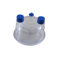 HUMIDIAS SN-560 CHAMBER VENİTALTÖR CİHAZI İÇİN