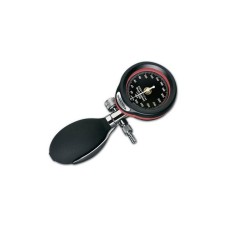 WELCHALLYN ANEROİD TANSİYON ALETİ ROAD ds-6601-189