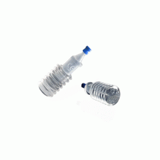 DİSPOGEL KATETER İÇİN CATHAJEL 12.5G KATAJEL