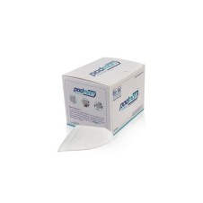 PADMAN PROSTAT PEDİ 50Lİ