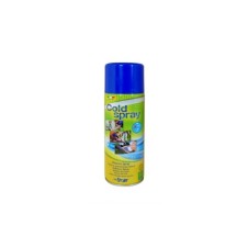 COLD SPRAY SOĞUTUCU SPREY 200 ML