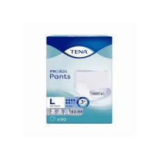 TENA PANTS KÜLOT EXTRA LARGE 30LU 79262101