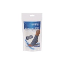 KİFİDİS MENTOLLÜ SOĞUK BANDAJ 10CMX2.6MT