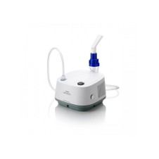 PHILIPS NEBULİZATÖR RESPIRONICS INNOSPIRE ESSENCE