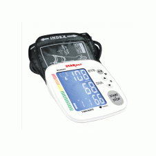 STARMAX DM-218 TANSİYON ALETİ