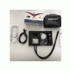 PULSEMED TY-A02 MEKANİK TANSİYON ALETİ CIRTLI