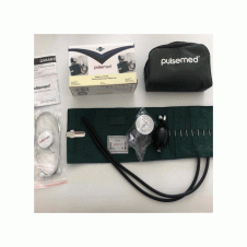 PULSEMED TY-A04 MEKANİK TANSİYON ALETİ KANCALI