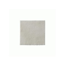 BİATAİN 3760 YUMUŞAK ALJİNAT YARA ÖRTÜSÜ 10X10CM