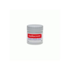 SUDOCREM BEBEK BAKIM KREMİ 60GR