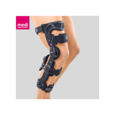 MEDİ M.4s PCL DYNAMİC SOL M