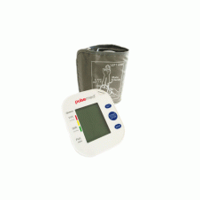 PULSEMED DİJİTAL TANSİYON ALETİ BSX583 KONUŞAN