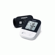 OMRON M4 CONNECT AFib TANSİYON ALETİ