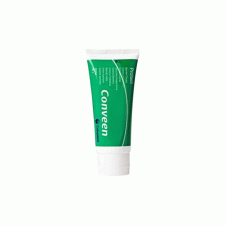COLOPLAST CONVEEN PROTACT BARİYER KREM 100G 65100