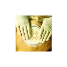 COMFEEL 33356 BASINÇ AZALTICI HİDROKOLLOİD YARA ÖRTÜSÜ 15CM