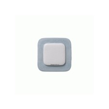 BİATAİN 33436 SİLİKON YAPIŞKANLI KÖPÜK 12,5X12,5CM