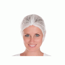 BONE AKORDİYON BEYAZ 100LÜ=1PAKET