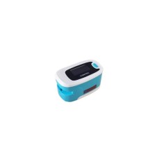 CONTEC MEDWELT PULSE OKSİMETRE CİHAZI CMS50D
