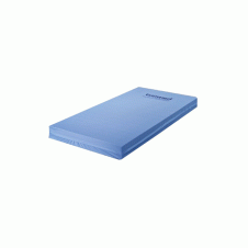 TURMED TM-D-4069 BASİC SÜNGER MEDİKAL YATAK CNC KESİM