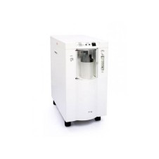 MEDWELT 7F-5B OKSİJEN KONSANTRATÖRÜ 5LİTRE