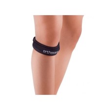 ORTHOCARE PATELLA TENDON BANDI UNİVERSAL 6876