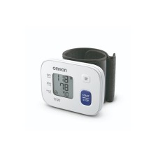 OMRON RS1 TANSİYON ALETİ BİLEKTEN MODEL
