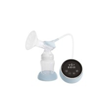 MESİLİFE ELEKTRİKLİ SÜT POMPASI M/YD-1132