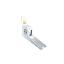 MESİLİFE BOY ÖLÇER ÜNİTE DUVARA MONTE SW-G06B