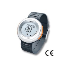 Beurer PM 58 Nabız Ölçer Saat