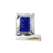 3M SCOTCHAST ONE-STEP SABİTLEYİCİ 76415A