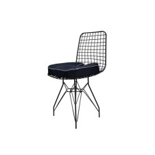ERGOFOAM VİSCO JELLİ OTURMA MİNDERİ COCCYX 44*36*9CM