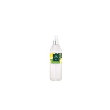 EYÜP SABRİ TUNCER ÇEŞME LİMONU SPREY KOLONYA 150ML