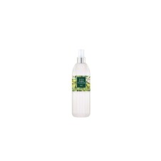 EYÜP SABRİ TUNCER AYVALIK ZEYTİN ÇİÇEĞİ SPREY KOLONYA 150ML