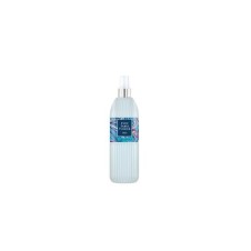 EYÜP SABRİ TUNCER OKYANUS SPREY KOLONYA 150ML