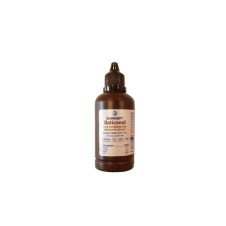 DERMOSEPT BATİCONOL 100 ML BATİKON