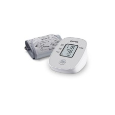 OMRON M2 BASİC TANSİYON ALETİ