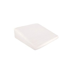 ERGO FOAM REFLÜ YASTIĞI SÜNGER 60*63*20.5/6.6CM